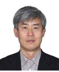 强风特性、致灾强风模拟、风致灾害防治/结构空气动力学及结构风荷载和风致响应/计算风工程方法专家-曹曙阳