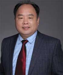 桥梁监测系统规划设计/结构智慧监测专家-淡丹辉