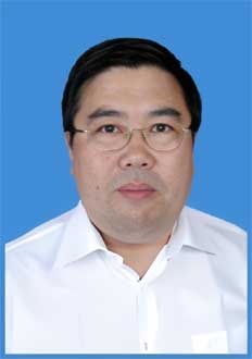 爆炸动力学及其应用/爆破安全控制研究及爆破效果评价与控制/防灾减灾与防护工程专家-高文乐