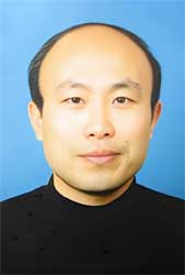 结构检测评估与加固/在役桥梁检测-李松辉