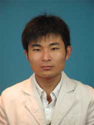 既有桥梁性能评定方法/桥梁结构检测/大跨度桥梁健康监测专家-聂瑞锋