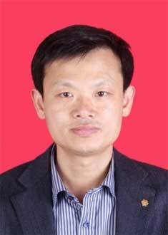 隧道及地下工程防水治水工程/特种混凝土的开发与应用专家-王立华