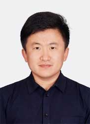 碳基能源热化学多联产技术/生物质能生化转化技术专家-常国璋