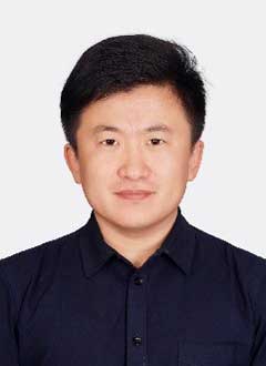 碳基能源热化学多联产技术/生物质能生化转化技术专家-常国璋