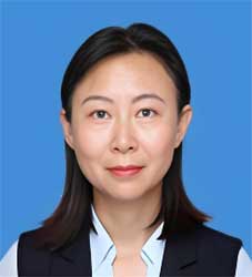 颗粒物污染防治与人体暴露健康/气溶胶粒子采样技术与建筑环境数值模拟技术专家-丛晓春