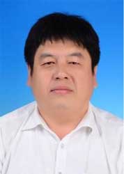 太阳能热利用/相变蓄热专家-刁彦华