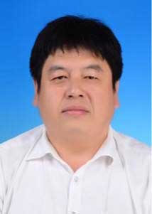 太阳能热利用/相变蓄热专家-刁彦华