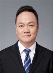 应急取暖器研发/建筑中人适应性行为模拟与仿真专家-潘嵩