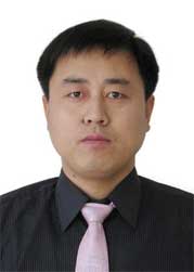 建筑节能/可再生能源利用专家-张长兴