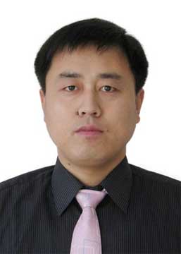 建筑节能/可再生能源利用专家-张长兴