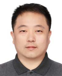 结构工程、海洋工程、极地工程/结构性能评估专家-陈涛