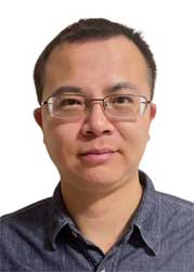 现代钢结构稳定理论及设计方法/新型消能减震钢构件及体系研发专家-窦超