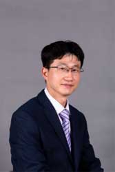 工程结构抗爆与抗冲击/智慧建造专家-都浩