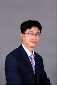 工程结构抗爆与抗冲击/智慧建造专家-都浩