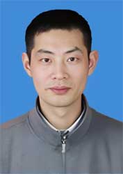 混凝土损伤和结构抗震数值模拟/结构工程抗震防灾减灾专家-杜荣强