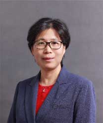 塔桅结构/木结构/结构抗风和抗震专家-何敏娟