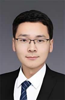 组合结构/海洋混凝土与再生混凝土力学与耐久性能研究专家-黄一杰