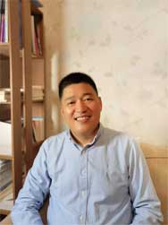 建筑工程/钢筋混凝土结构抗震分析和设计专家-刘锋