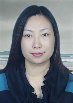 钢管结构与组合结构/装配式建筑结构体系研究专家-刘艳