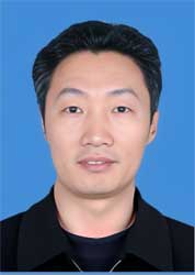 工程结构材料服役安全/混凝土结构耐久性/高性能混凝土研究专家-李云峰