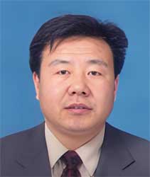结构设计/建筑结构鉴定与加固/结构材料与耐久性研究专家-林跃忠