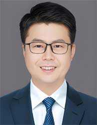 钢木混合结构、木竹结构、钢结构/风力发电支撑结构及能源基础设施专家-李征