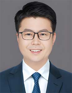 钢木混合结构、木竹结构、钢结构/风力发电支撑结构及能源基础设施专家-李征