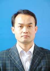 工程结构抗震与减震专家-孙黄胜