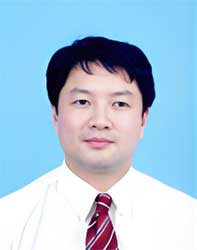 城市隧道施工安全控制/工程健康监测-代春泉