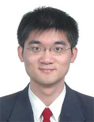 数字建造与智能建造/建筑安全管理专家-黄春