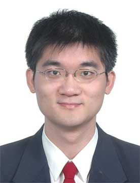 数字建造与智能建造/建筑安全管理专家-黄春