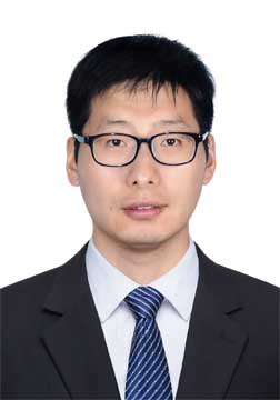 装配式结构抗震性能及加固/模块化(MIC)结构智能建造及性能设计专家-刘洪涛