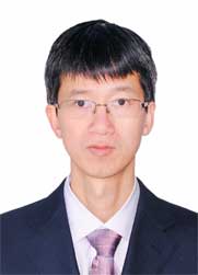 工程结构安全与防护/复杂结构整体提升施工技术专家-廖维张