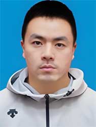项目资源配置与优化方法/PPP项目风险与控制研究专家-王海鑫
