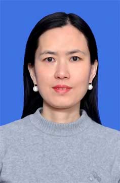 工程项目管理与评价/爆破安全控制研究及爆破效果评价与控制专家-王扬