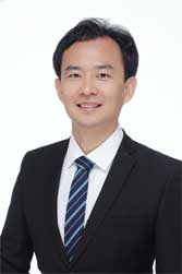 钢结构/钢-混凝土组合结构设计专家-杨璐