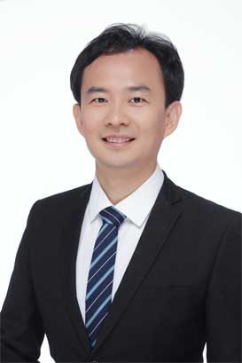 钢结构/钢-混凝土组合结构设计专家-杨璐