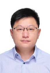 工程设防地震动确定方法/科学人工智能与工程应用专家-陈苏