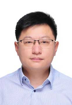 工程设防地震动确定方法/科学人工智能与工程应用专家-陈苏