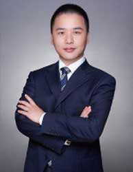 结构振动智能控制、智能防灾减灾/结构抗震减振及韧性提升专家-鲁正