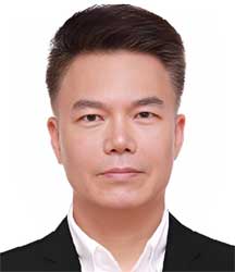 土木工程防灾减灾/土木工程专家-毛军