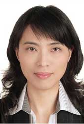 流域水文过程与人类活动胁迫耦合作用机制研究专家-蔡奕