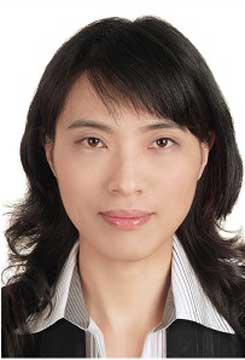 流域水文过程与人类活动胁迫耦合作用机制研究专家-蔡奕
