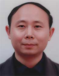 深基础与桩基础/土与结构相互作用/土动力学与岩土地震工程专家-艾智勇