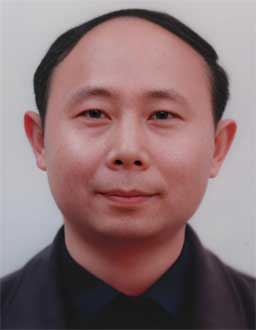 深基础与桩基础/土与结构相互作用/土动力学与岩土地震工程专家-艾智勇