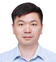 环境工程地质/城市工程地质专家-陈永贵
