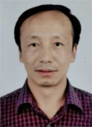 爆破理论与应用/地铁与隧道施工安全/隧道智能化施工技术专家-段宝福