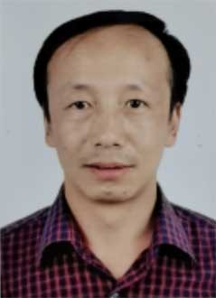 爆破理论与应用/地铁与隧道施工安全/隧道智能化施工技术专家-段宝福