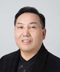 隧道地下工程新型结构/非线性力学与防水性态研究专家-丁文其