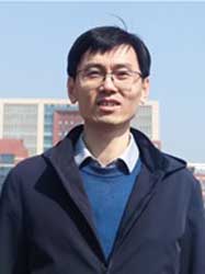 地下工程安全性智能评价/岩体冻融破坏多场耦合分析专家-冯强